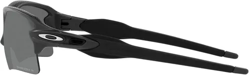 Miniatura 5 de Oakley Oo9188 Flak 20 XL - Gafas de sol rectangulares para hombre