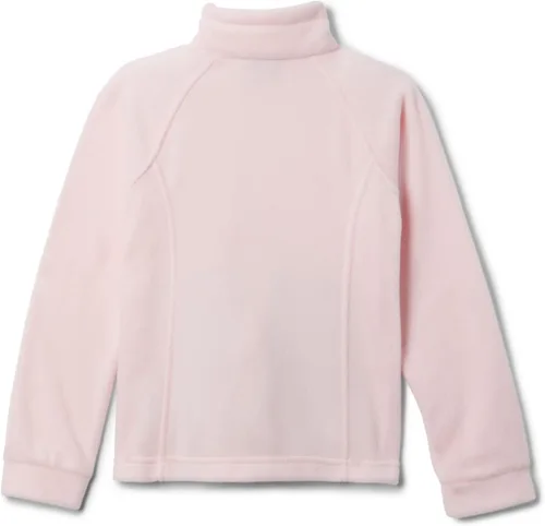 Miniatura 121 de Columbia Benton Springs - Chaqueta de vellón para niña