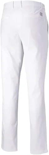 Miniatura 2 de PUMA Pantalones Jackpot a medida