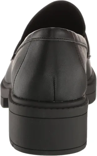 Miniatura 3 de Anne Klein Mocasines Ulysses para mujer