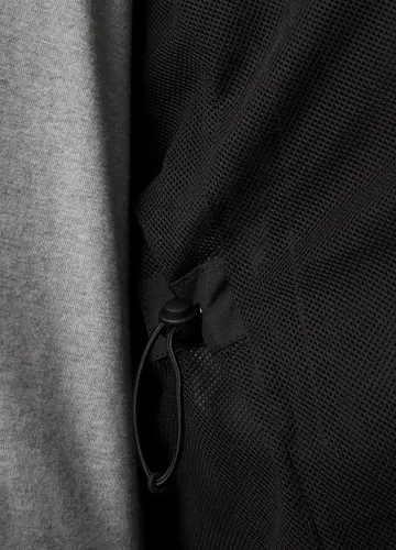 Miniatura 7 de Helly-Hansen Abrigo largo activo para hombre