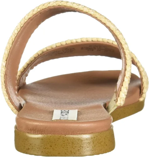 Miniatura 3 de Sandalia plana Steve Madden Dual-R