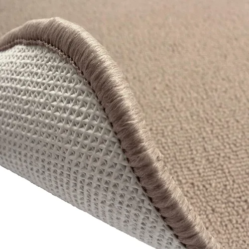 Miniatura 3 de Ritz Tapete con base de látex, Beige