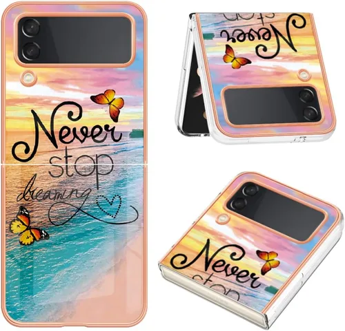 Miniatura 294 de Funda compatible con Redmi Note 10S 4G, compatible con Xiaomi Redmi Note 10 4G para teléfono móvil TPU funda LSB