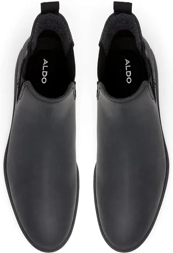 Miniatura 6 de ALDO Decius Chelsea - Botas para hombre