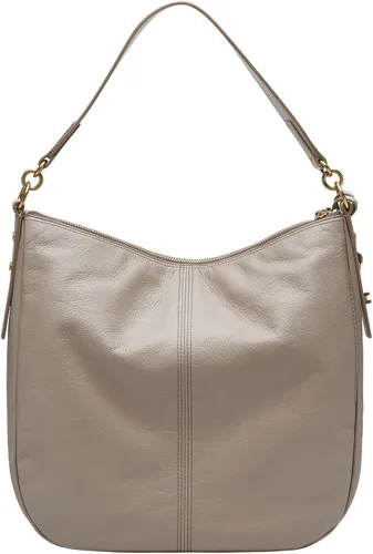 Miniatura 2 de Fossil Bolso de mano Jolie de cuero para mujer