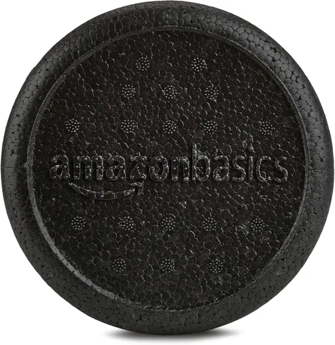 Miniatura 3 de Amazon Basics Espuma de alta densidad