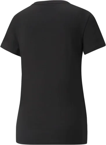 Miniatura 2 de PUMA Camiseta estándar BMW M Motorsport Essentials para mujer