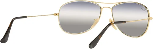 Miniatura 7 de Ray-Ban 2.205in 0RB3362 Cabina
