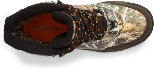 Miniatura 8 de Columbia Botas de nieve Bugaboot Celsius para hombre