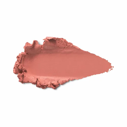 Miniatura 2 de KIKO Milano Velvet Touch Creamy Stick Blush