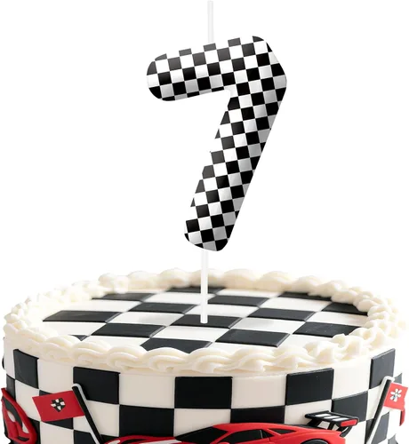 Miniatura 127 de Velas de cumpleaños con el número 0 de béisbol, decoración de pastel con temática de béisbol para niños y niñas, decoraciones de pasteles