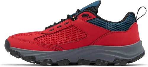 Miniatura 7 de Columbia Hatana Breathe - Zapatos de senderismo para mujer