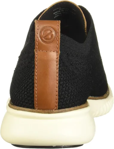 Miniatura 3 de Cole Haan Men's 2.Zerogrand Stitchlite Oxford