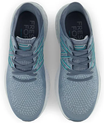 Miniatura 4 de New Balance Fresh Foam 1080 V10 - Tenis para correr para hombre