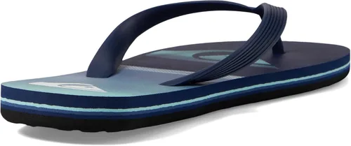 Miniatura 3 de Quiksilver Sandalias Molokai Swell Vision para hombre