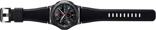Miniatura 4 de Samsung Gear S3Frontier sm-r760SmartWatch (Bluetooth ModeloVersión Internacional)