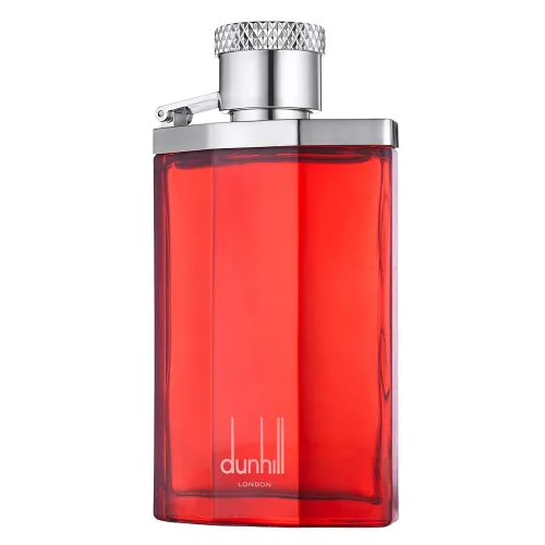 Colonia Dunhill Desire de Alfred Dunhill para hombres Colognes, Rojo