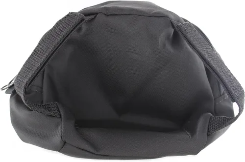 Miniatura 2 de OEM Yamaha Waverunner Manillar Pack Negro MWV-HPACK-00-00