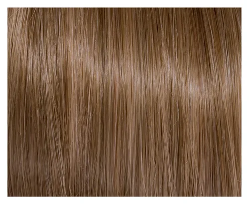 Miniatura 83 de Milano Colore - Tratamiento nutritivo para teñir el cabello - Tinte permanente para el cabello - Crema de color para el cabello