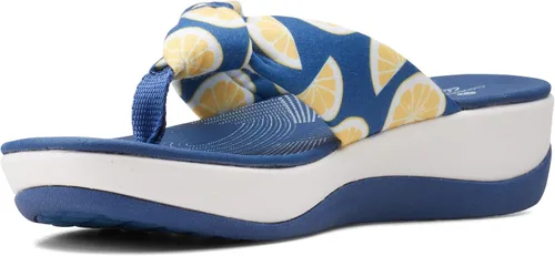 Miniatura 237 de Clarks - Sandalias para mujer Arla Glison