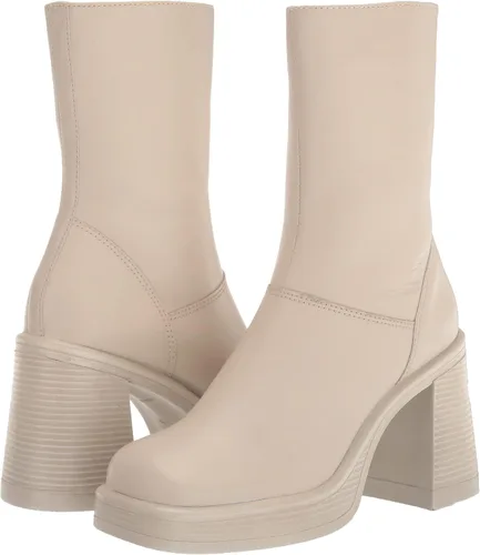 Miniatura 7 de Steve Madden Botas de moda Fantsie para mujer