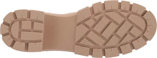Miniatura 4 de Steve Madden Howler - Botas modernas para mujer