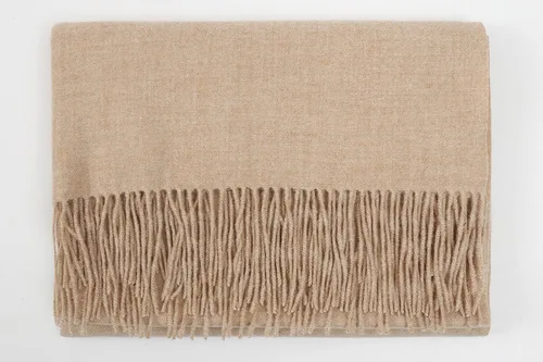 Miniatura 8 de RIIQIICHY - Bufandas grandes, cálidas y suaves de invierno para mujer, chales de pashmina, accesorio envolvente para vestidos de noche