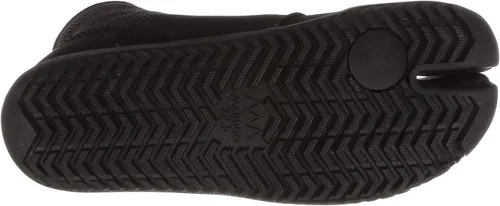 Miniatura 4 de Marugo Tabi Action Shoes Split Toe Zapatillas de deporte transpirable Jog II