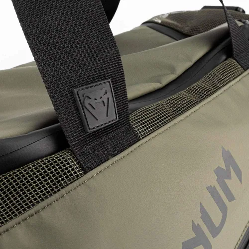 Miniatura 2 de Venum Trainer Lite Evo - Bolsas Deportivas
