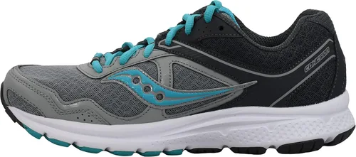Miniatura 7 de Saucony Cohesion 10 - Tenis de correr para mujer