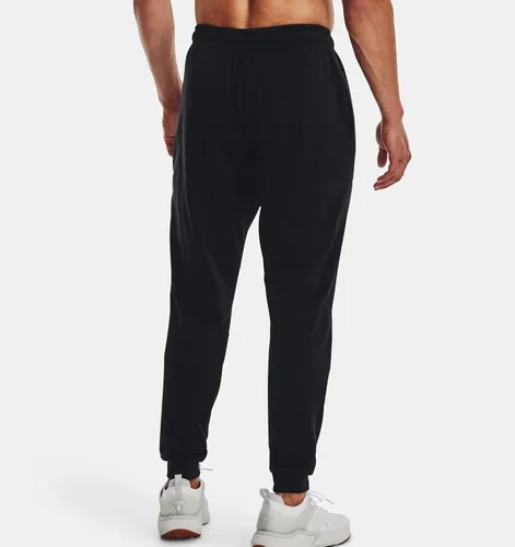 Miniatura 3 de Under Armour Joggers Project Rock Terry para hombre
