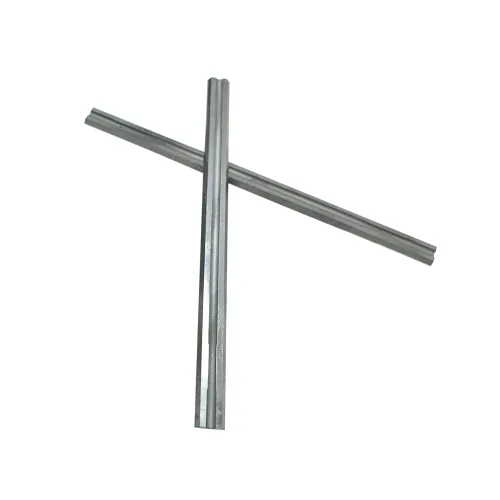 Miniatura 2 de Cuchillas cepilladoras de carburo de 3-1/4 pulgadas para Milwaukee M18 42-26-0022, Wen 6530, DeWalt, Bosch, Makita, Ryobi y la mayoría