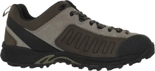 Miniatura 6 de Vasque, Juxt, zapatilla para varios deportes, para hombre.