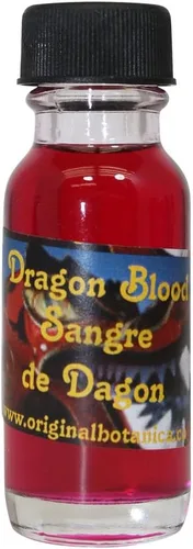 Miniatura 18 de Aceite de destrucción original profesional para brujería, curación espiritual mágica, aceites de unción para hechizos y velas, oración, protección