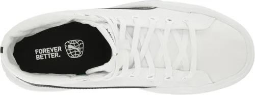 Miniatura 5 de PUMA Tenis Kaia Mid CV para mujer