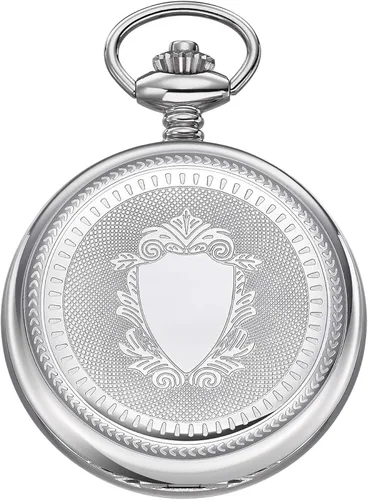 Miniatura 2 de Festina Taschenuhr f20261Reloj de bolsillo