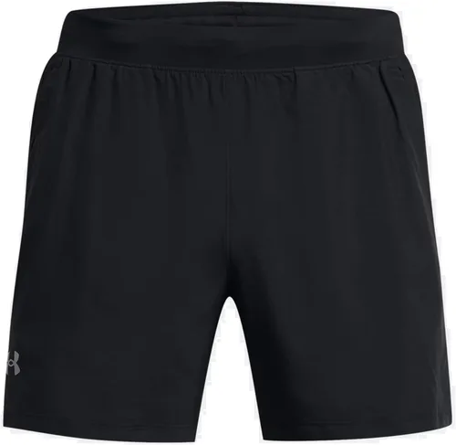 Miniatura 38 de Under Armour Pantalones cortos Launch Run de 5" para hombre