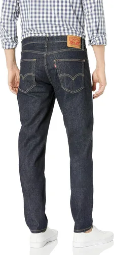 Miniatura 2 de Levi's Jeans ajustados 531 Athletic para hombre