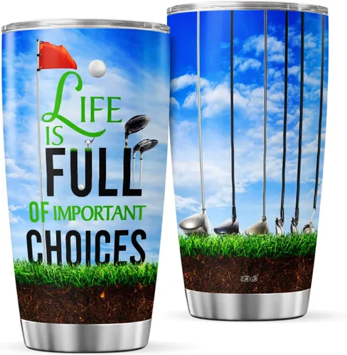Miniatura 10 de CUBICER Vasos Tumbler de Café para Motocicleta de Tierra Vasos Térmicos Aislados Regalos Para Amantes de la Conducción Hombres Él Papá Papa En Dirt