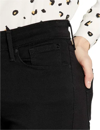 Miniatura 5 de Levi Strauss & Co - Pantalones de jean Signature Gold Label - Pantalones de jean ajustados para mujer de estilo moderno