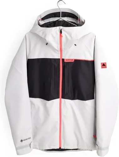 Miniatura 2 de Burton Pillowline 2L Gore-Tex - Chaqueta de snowboard para hombre
