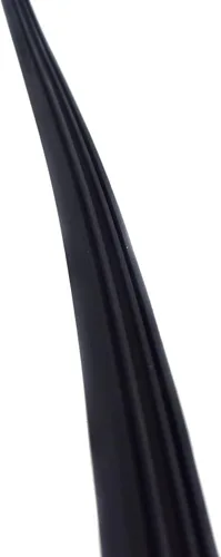 Miniatura 9 de Kison Limpiaparabrisas delantero de goma para Toyota Camry 4Runner Sienna Lexus GX460 SC430 85214-0E140 85214-06140