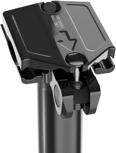 Miniatura 6 de Fox Racing Shox Transfer Performance Elite Dropper - Enrutamiento interno