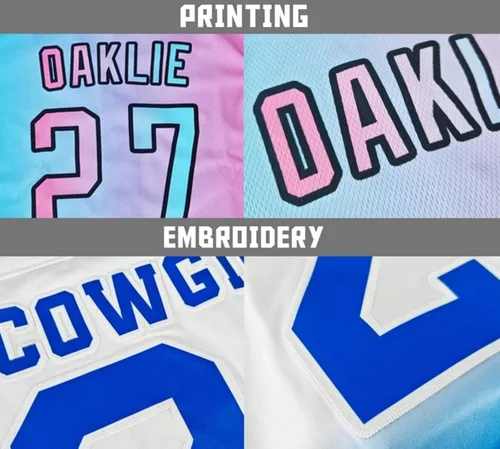 Miniatura 5 de Camiseta de béisbol personalizada con número de nombre cosido o impreso, camiseta de béisbol para hombres, mujeres, jóvenes, camiseta de béisbol