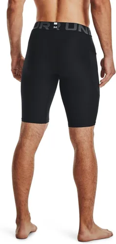 Miniatura 3 de Under Armour - Calzas largas HeatGear para hombre