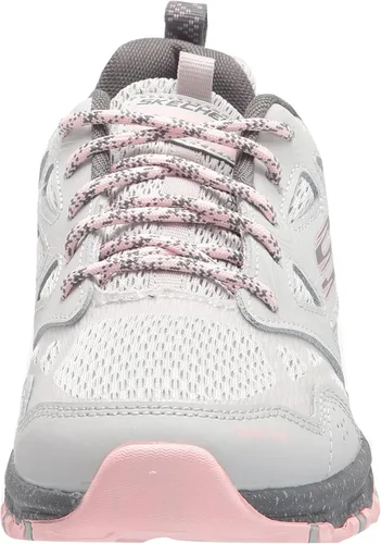 Miniatura 2 de Skechers Hillcrest-Pure Escapade - Tenis para mujer, PARENT