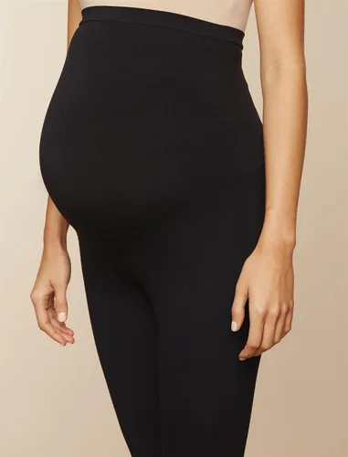 Miniatura 4 de Motherhood Maternity - Polainas de maternidad para mujer
