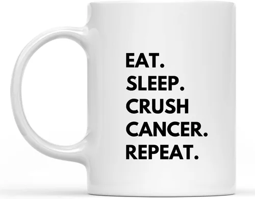 Miniatura 448 de Taza inspiradora y sarcasmo con texto en inglés "A Truly Great Doctor is Hard to Fond", regalos inspiradores y sarcasmo para hombres y mujeres