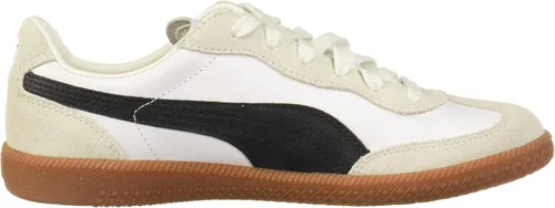 Miniatura 6 de PUMA Men's Super Liga Og Retro Sneaker